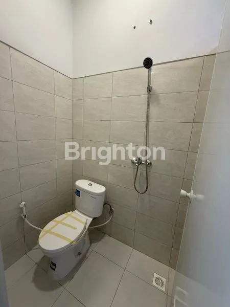 image SEWA RUMAH BARU GRESS PARK SUNRISE LOKASI STRATEGIS (5)