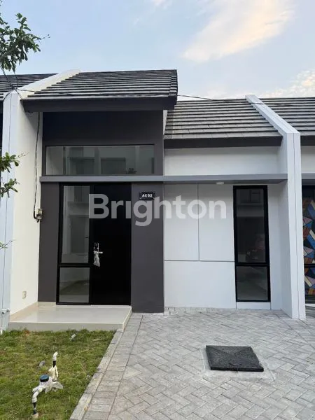 image SEWA RUMAH BARU GRESS PARK SUNRISE LOKASI STRATEGIS (1)