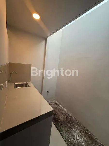 image SEWA RUMAH BARU GRESS PARK SUNRISE LOKASI STRATEGIS (6)