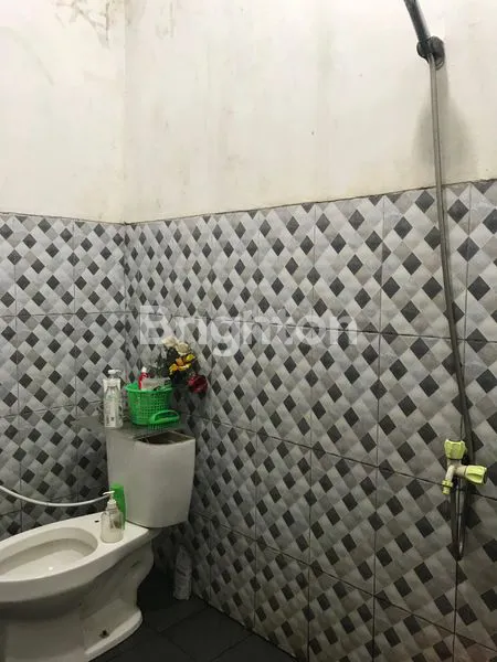 image DJUAL / SEWAKAN RUKO 2 LANTAI DIGUNUNG PUTRI (5)