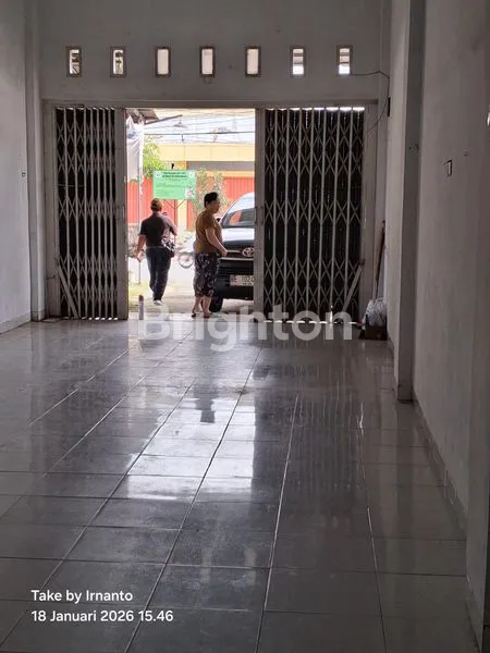 image RUKO 3LANTAI DI LOKASI STRATEGIS SUKARAME LAMPUNG  (2)