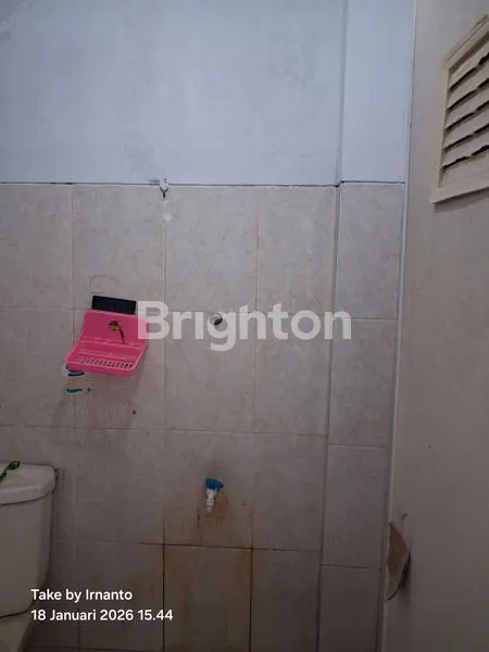 image RUKO 3LANTAI DI LOKASI STRATEGIS SUKARAME LAMPUNG  (5)