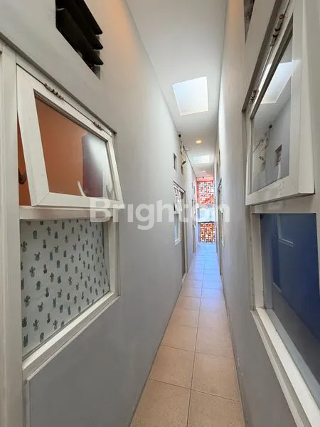 image RUMAH KOS CANDI MENDUT MALANG (3)