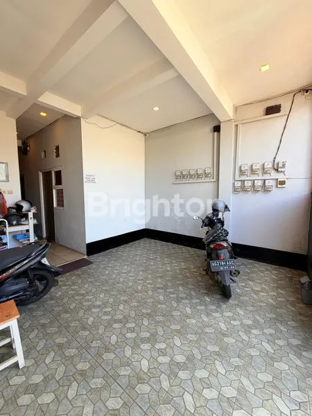 image RUMAH KOS CANDI MENDUT MALANG (4)