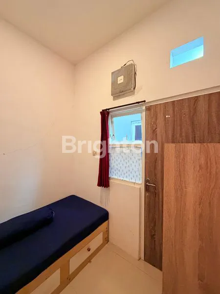 image RUMAH KOS CANDI MENDUT MALANG (5)