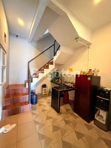 image RUMAH KOS CANDI MENDUT MALANG (8)