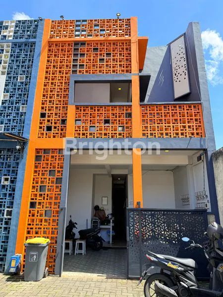 image RUMAH KOS CANDI MENDUT MALANG (2)