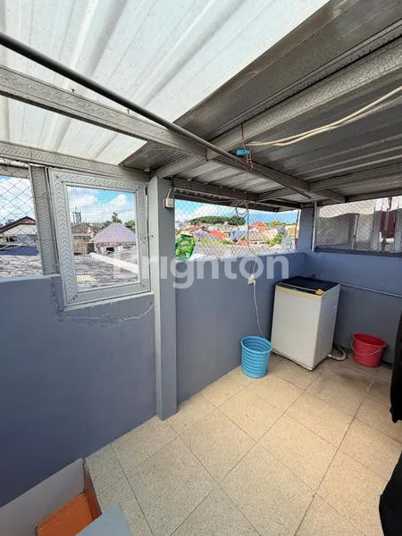 image RUMAH KOS CANDI MENDUT MALANG (6)