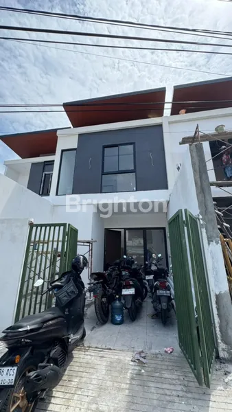 image SEMOLOWARU NEW MINIMALIS STRATEGIS DEKAT MERR (1)