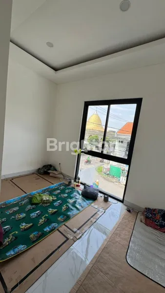 image SEMOLOWARU NEW MINIMALIS STRATEGIS DEKAT MERR (2)