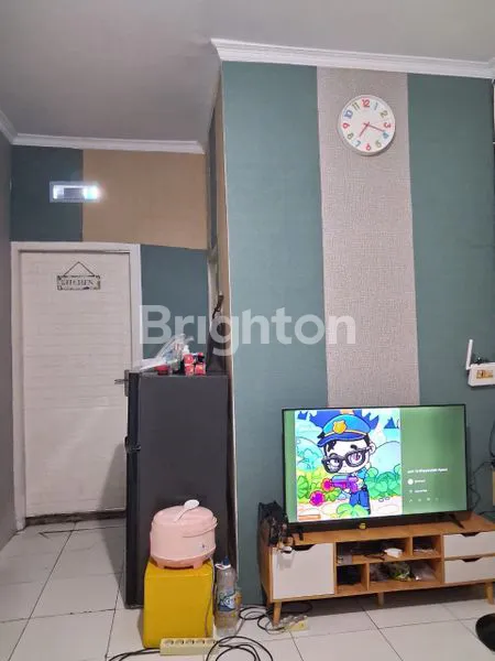 image RUMAH GRIYA ARTHA SEPATAN TANGERANG (5)