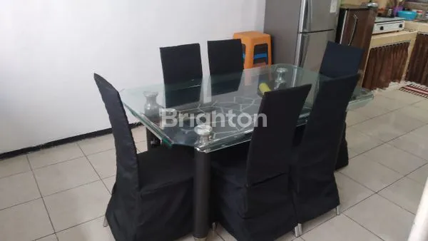 image \\UD83C\\UDFE1 RUMAH 2 LANTAI SIAP HUNI – VIEW GUNUNG SLAMET (3)