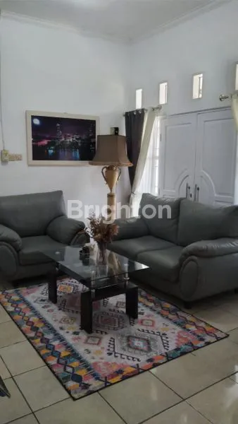 image \\UD83C\\UDFE1 RUMAH 2 LANTAI SIAP HUNI – VIEW GUNUNG SLAMET (6)