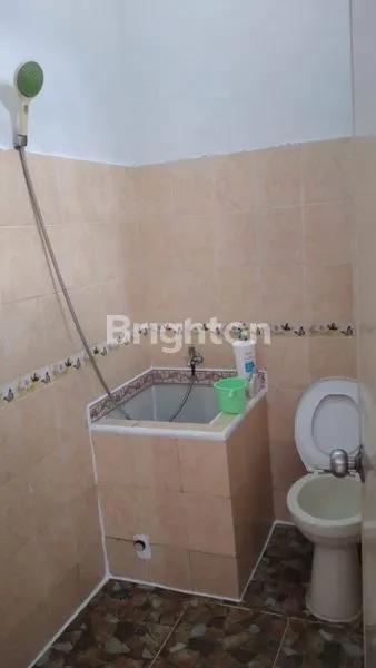 image \\UD83C\\UDFE1 RUMAH 2 LANTAI SIAP HUNI – VIEW GUNUNG SLAMET (8)