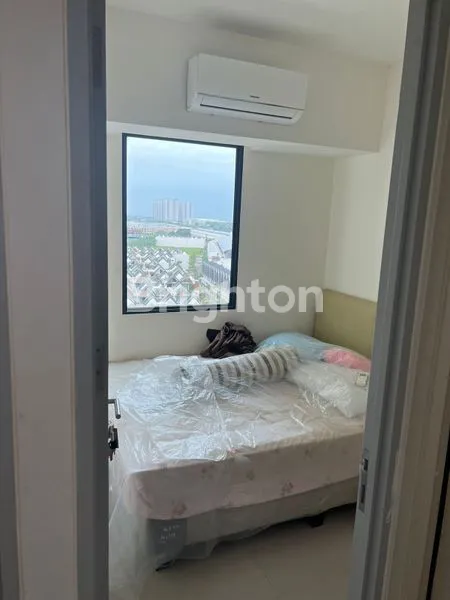 image APARTEMEN MURAH DI PIK2, SIAP HUNI & SEMI FURNISHED (1)