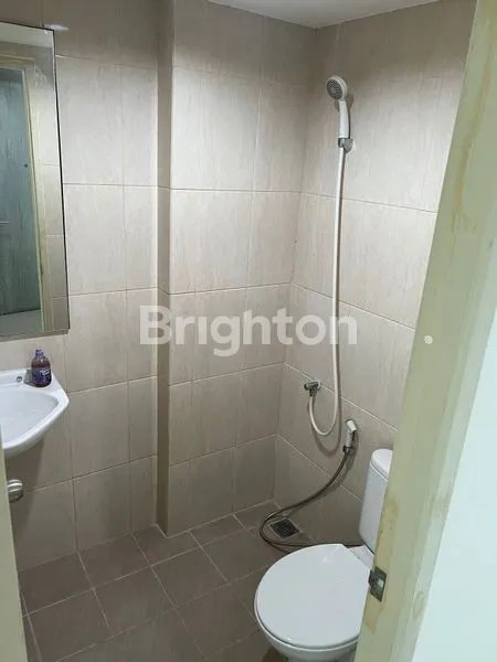 image APARTEMEN MURAH DI PIK2, SIAP HUNI & SEMI FURNISHED (5)