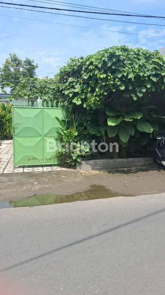 image HUNIAN NYAMAN DEKAT WISATA SANUR, 2KT 2KM (8)