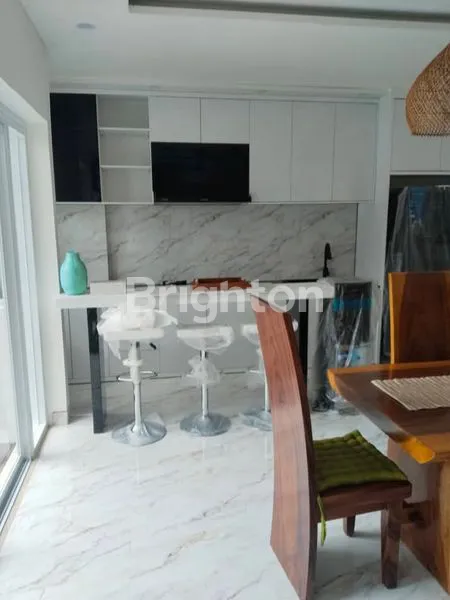 image VILLA PREMIUM 3KT DI SANUR, FULL FURNISHED & SIAP HUNI (8)