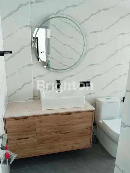 image VILLA PREMIUM 3KT DI SANUR, FULL FURNISHED & SIAP HUNI (7)