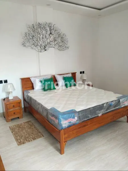 image VILLA PREMIUM 3KT DI SANUR, FULL FURNISHED & SIAP HUNI (2)