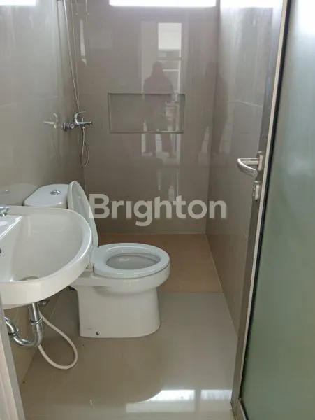 image RUMAH BARU GRESS PERUM GREENLAND MENGANTI GRESIK DEKAT CITRALAND, KAMPUS CIPUTRA ( K 329 ) (6)