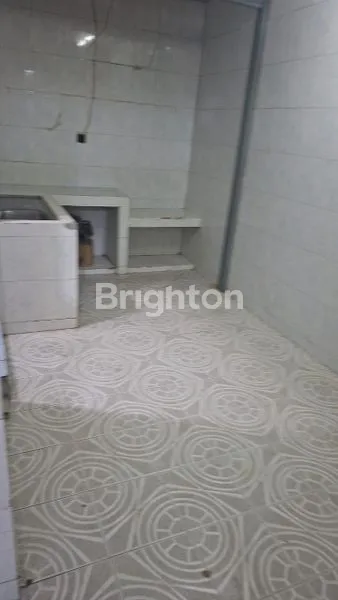 image DISEWAKAN RUKO 2 LANTAI STRATEGIS DI TAMBORA (3)