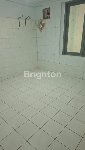 image DISEWAKAN RUKO 2 LANTAI STRATEGIS DI TAMBORA (5)