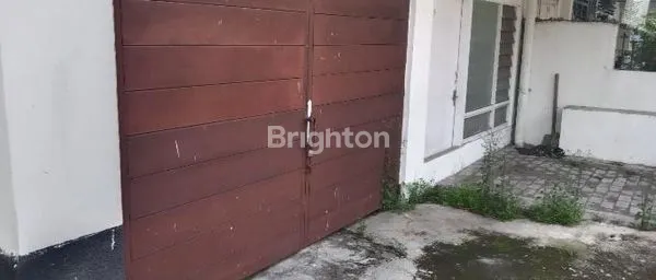 image DI SEWAKAN RUMAH EKSKLUSIF UNTUK KANTOR DI SURABAYA PUSAT  (2)