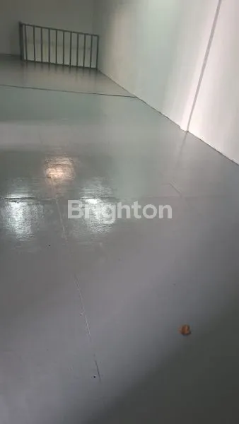 image DISEWAKAN RUKO 2 LANTAI STRATEGIS DI TAMBORA (6)