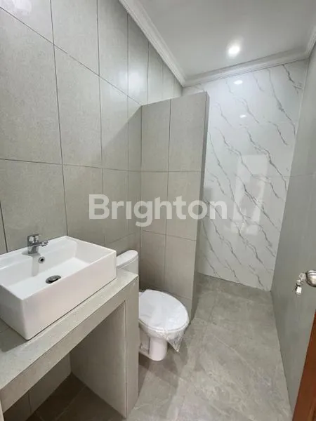 image MODERN BRAND NEW VILLA IN SANUR – HIGHLY SOUGHT AFTER (6)