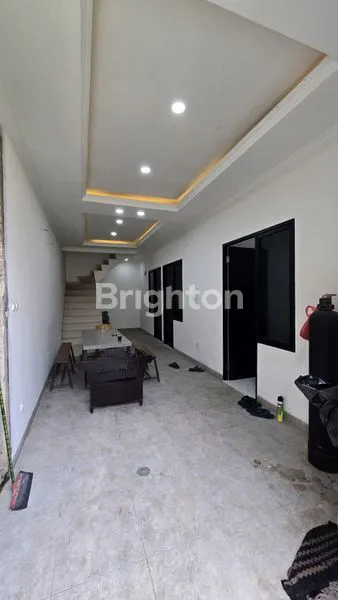 image RUMAH + KOS  (4)