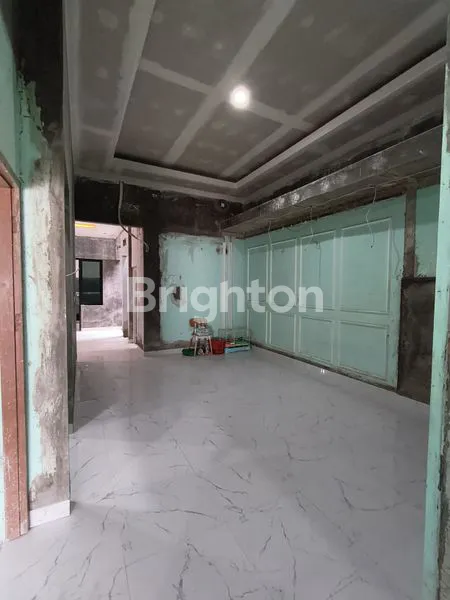 image RUMAH + KOS  (6)