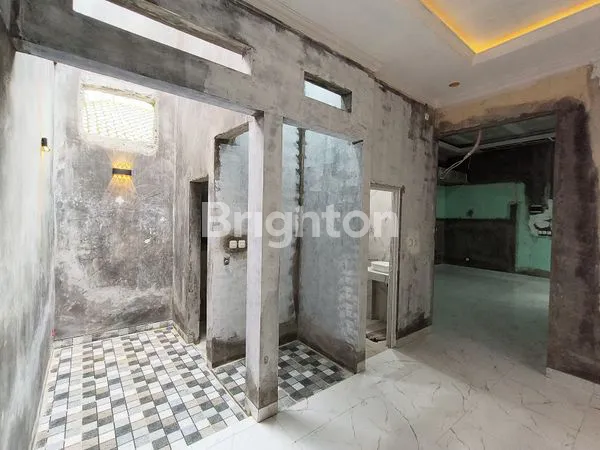 image RUMAH + KOS  (3)