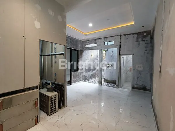 image RUMAH + KOS  (1)