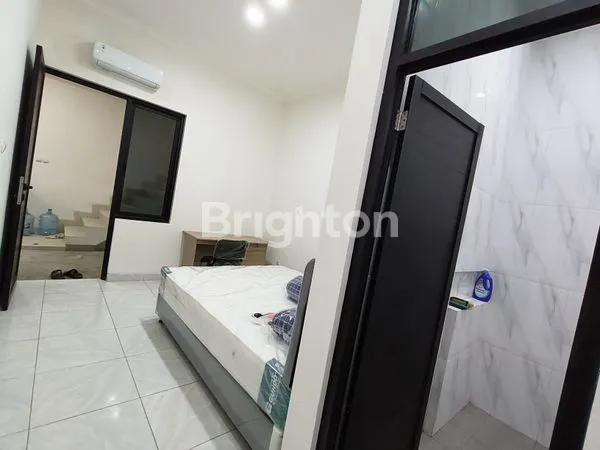 image RUMAH + KOS  (7)