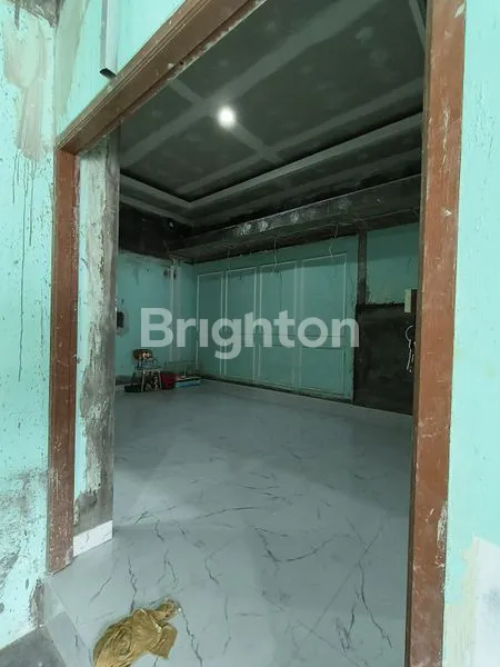 image RUMAH + KOS  (2)