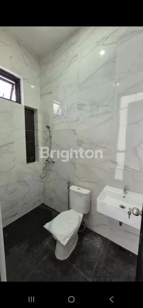 image SUPER LANGKA ARAYA II ROW BOULEVARD RMH AMERICAN CLASSIC NEW MINIMALIS 2LT (6)