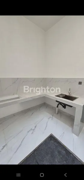 image SUPER LANGKA ARAYA II ROW BOULEVARD RMH AMERICAN CLASSIC NEW MINIMALIS 2LT (7)