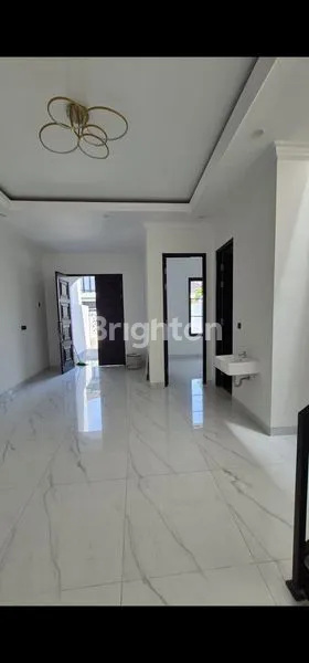 image SUPER LANGKA ARAYA II ROW BOULEVARD RMH AMERICAN CLASSIC NEW MINIMALIS 2LT (3)