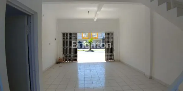 image RUKO SIAP HUNI (1)