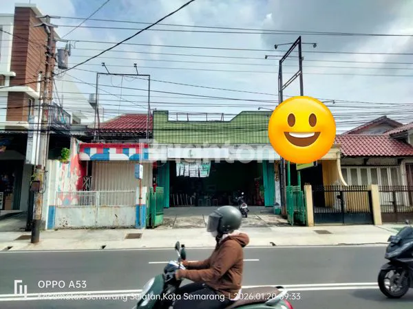 image RUMAH DI MRICAN SEMARANG (2)