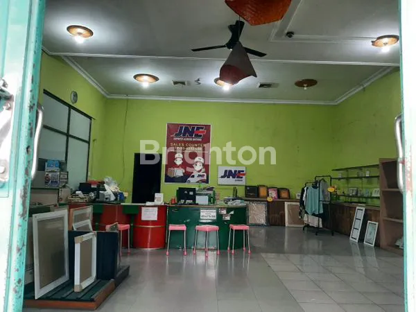 image RUMAH DI MRICAN SEMARANG (1)