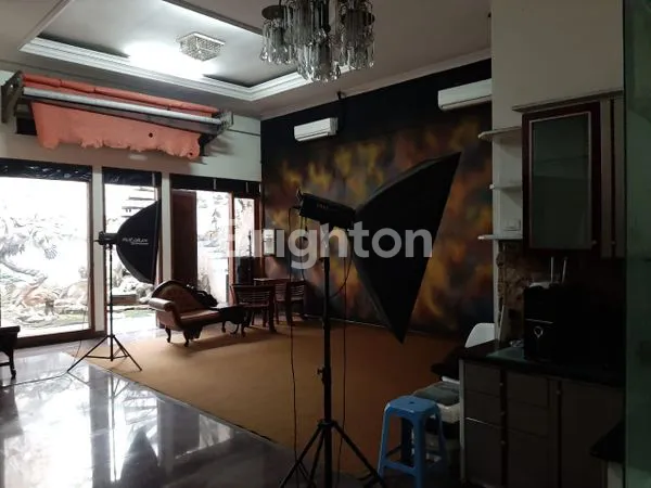 image RUMAH DI MRICAN SEMARANG (3)