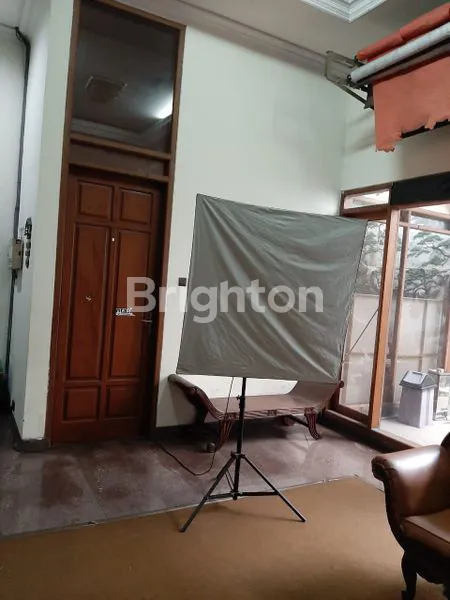 image RUMAH DI MRICAN SEMARANG (4)