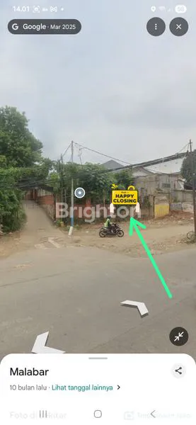 image LAHAN DIJUAL JAKA SAMPURNA (1)