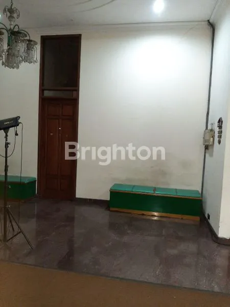 image RUMAH DI MRICAN SEMARANG (5)