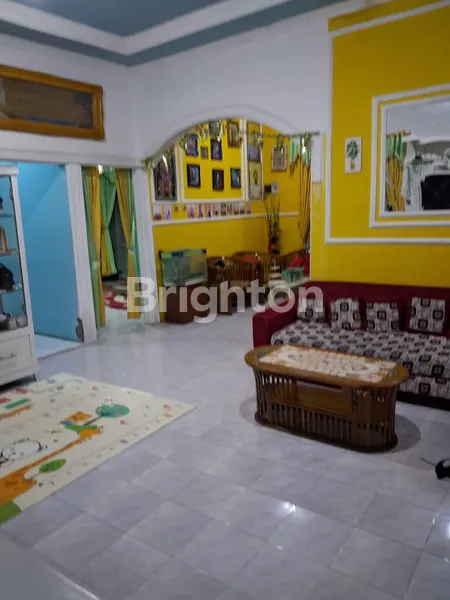 image HUNIAN STRATEGIS SALATIGA, DEKAT SEKOLAH & KULINER (3)