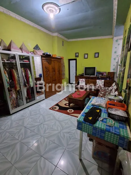 image HUNIAN STRATEGIS SALATIGA, DEKAT SEKOLAH & KULINER (4)