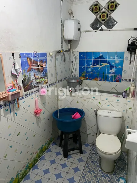 image HUNIAN STRATEGIS SALATIGA, DEKAT SEKOLAH & KULINER (5)