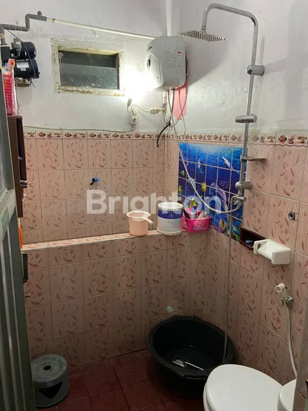 image HUNIAN STRATEGIS SALATIGA, DEKAT SEKOLAH & KULINER (6)